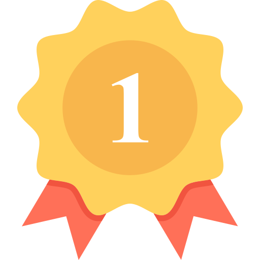 VÄRBAMISAGENTUUR #1 EESTIS