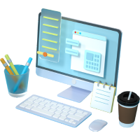 IT ja Telekom<br>
munkatsioon