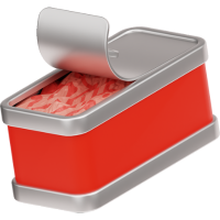 Toiduainetöös<br>
tus