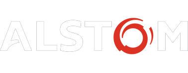 alstom-icon.png