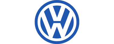volkswagen.png